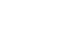 logo Ekala